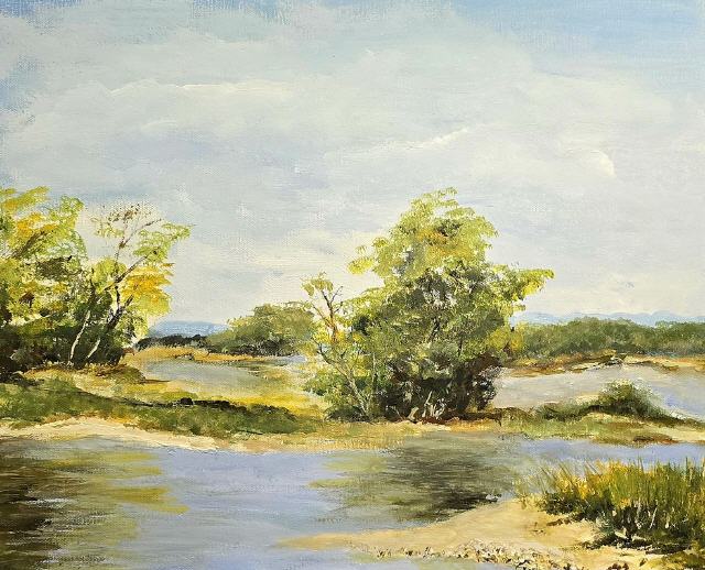 "Dar&szlig;wiesen" /