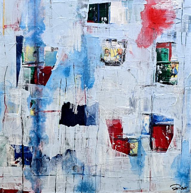 "Gl&uuml;ck Gl&uuml;ck" /