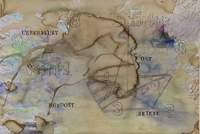 "Windst&auml;rke 6" /