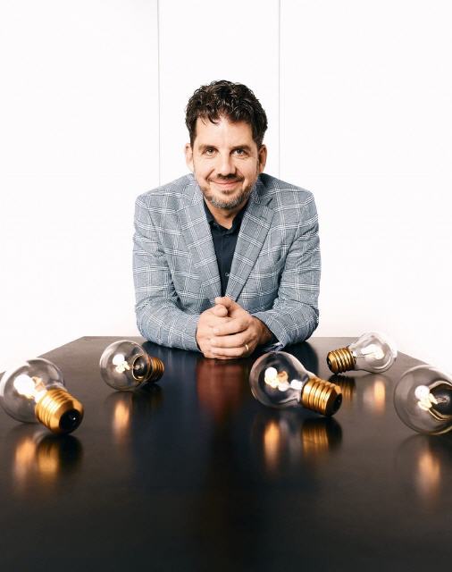 Christoph Kuch 11.06.2027