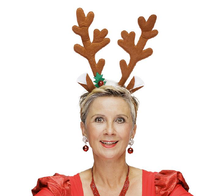 Tatjana Meissner 09.12.2027