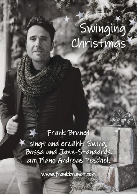 Frank Brunet 11.12.2027