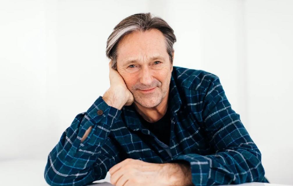 Helmut Zierl 18.12.2026