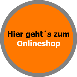 Hier geht´s zum