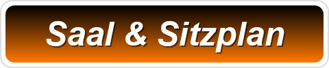 Saal & Sitzplan