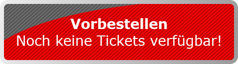 Vorbestellen